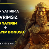 palacebet, palacebet giris, palacebet bonus