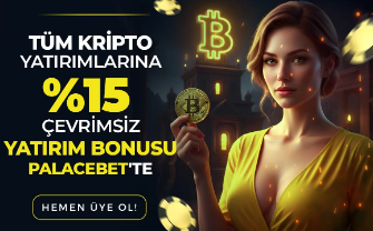 palacebet, palacebet giris, palacebet kripto.png