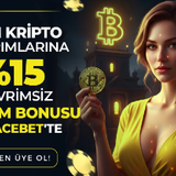 palacebet, palacebet giris, palacebet kripto