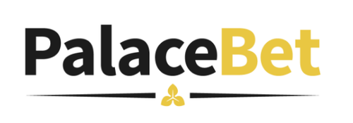 palacebet, palacebet giris.png