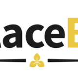 palacebet, palacebet giris