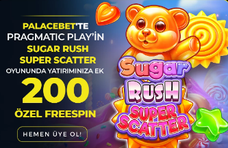 palacebet, palacebet giris, palacebet freespin.png