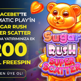 palacebet, palacebet giris, palacebet freespin