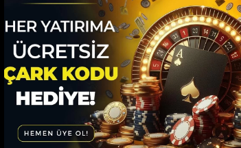 palacebet, palacebet giriş