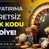 palacebet, palacebet giris, palacebet link