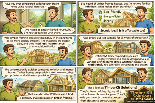 Build Your Dream Home with Timber Framed Houses!.png