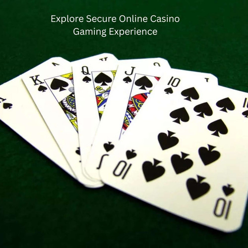 Explore Secure Online Casino Gaming Experience (2) (1).jpg