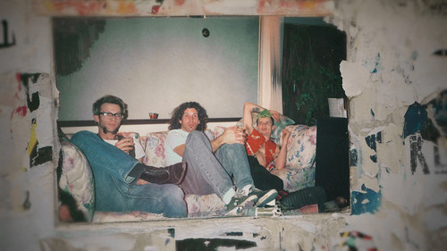 The.Rise.of.the.Red.Hot.Chili.Peppers.Our.Brother.Hillel.2026.2160p.NF.WEB DL.CZ EN.DD+5.1.Atmos.DoV.jpg