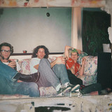 The.Rise.of.the.Red.Hot.Chili.Peppers.Our.Brother.Hillel.2026.2160p.NF.WEB DL.CZ EN.DD+5.1.Atmos.DoV