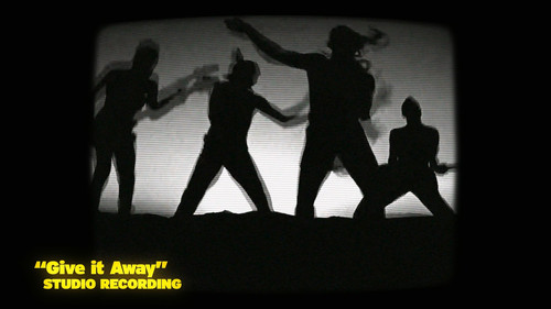 The.Rise.of.the.Red.Hot.Chili.Peppers.Our.Brother.Hillel.2026.2160p.NF.WEB DL.CZ EN.DD+5.1.Atmos.DoV.jpg