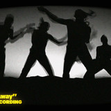 The.Rise.of.the.Red.Hot.Chili.Peppers.Our.Brother.Hillel.2026.2160p.NF.WEB DL.CZ EN.DD+5.1.Atmos.DoV