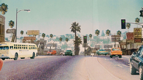 The.Rise.of.the.Red.Hot.Chili.Peppers.Our.Brother.Hillel.2026.2160p.NF.WEB DL.CZ EN.DD+5.1.Atmos.DoV.jpg