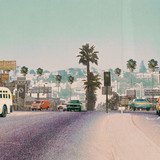 The.Rise.of.the.Red.Hot.Chili.Peppers.Our.Brother.Hillel.2026.2160p.NF.WEB DL.CZ EN.DD+5.1.Atmos.DoV