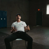 The.Rise.of.the.Red.Hot.Chili.Peppers.Our.Brother.Hillel.2026.2160p.NF.WEB DL.CZ EN.DD+5.1.Atmos.DoV