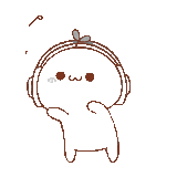 9763275118a9e349e540b939992bb9 unscreen.gif