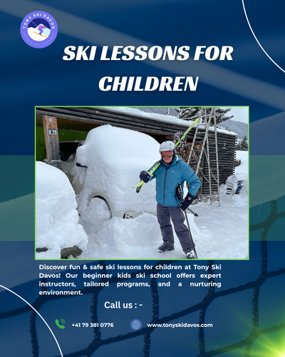 Ski Lessons for Children.png