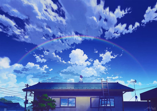 b39a1dd99330ed032f5cb0b445e514f7 (1).jpg