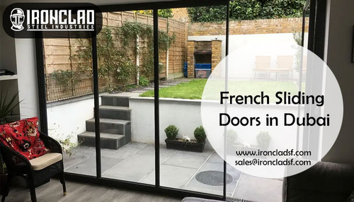 French Sliding Doors in Dubai.jpg