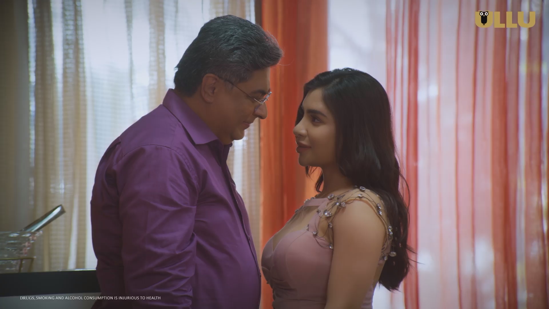 Beta Aashiq Baap Ayyash (Palang Tod) (2022) S01 Complete Ullu Originals Web Series 1080p WEB DL 800M