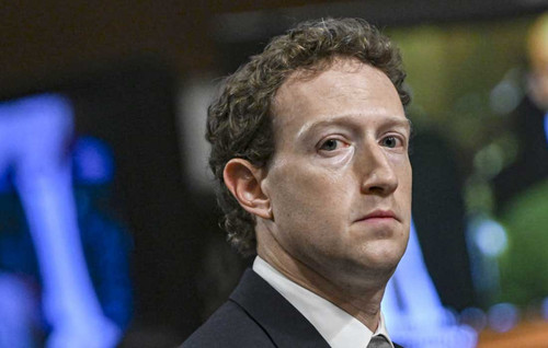 Teen Wins $3M in Social Media Addiction Case.jpg