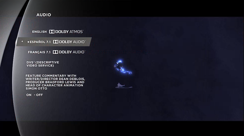 Screenshot 2.png