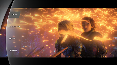 Screenshot 1.png
