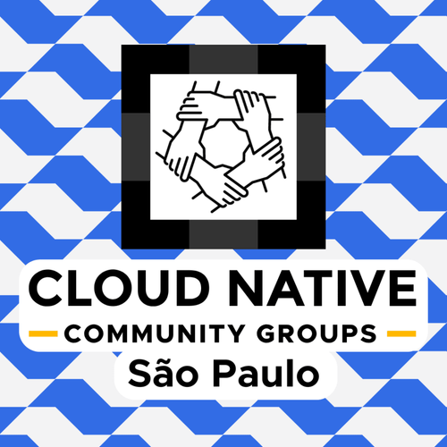 CNCF%20Community%20Groups%20 %20Sa%CC%83o%20Paulo%20%284%29 M0ynpI2.png