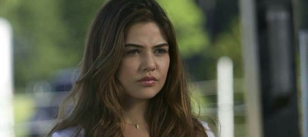 IMG 6413 ezgif.com resize.jpg