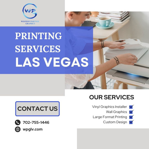 Premium Printing Services Las Vegas for Stunning Business Branding.jpg