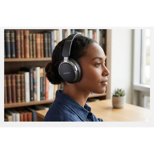 Gemini Generated Image 50rp6650rp6650rp.jpg