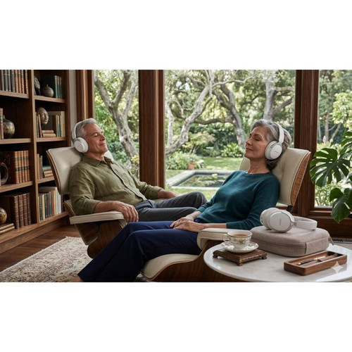 Gemini Generated Image dd2yfadd2yfadd2y.jpg