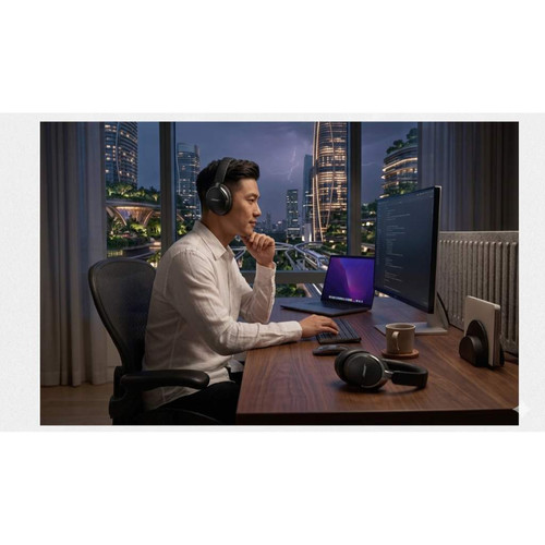 Gemini Generated Image qs7nttqs7nttqs7n.jpg