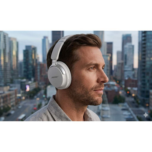 Gemini Generated Image gfuiqzgfuiqzgfui.jpg