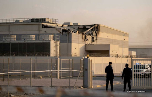 Drone Activity Disrupts Cloud Services in Bahrain.jpg