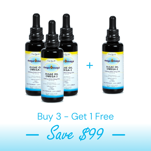 Free Spirit megaOmega® Algae Oil, Bundle.png