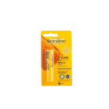 نسخة من Anua Heartleaf 77% Clear Pad 70 Pads (18)