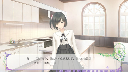 20240213011935 1.jpg