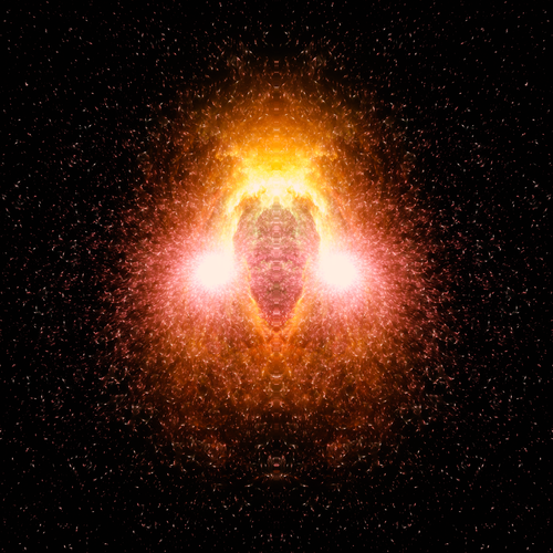 Por Cuando Te Vi Enfermo Con Mentiras.png