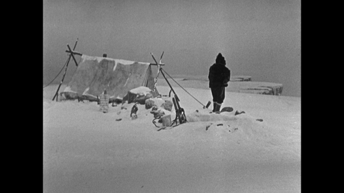 vlcsnap 2026 03 27 17h01m35s994.png