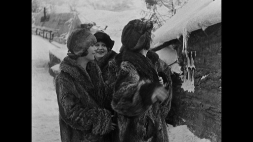 vlcsnap 2026 03 27 17h01m57s513.png