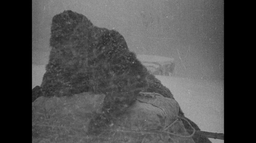 vlcsnap 2026 03 27 17h01m45s710.png