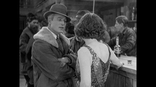 vlcsnap 2026 03 27 17h01m53s542.png