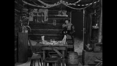 vlcsnap 2026 03 27 17h02m02s625.png