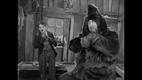 vlcsnap 2026 03 27 17h01m40s550.png