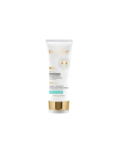 نسخة من Anua Heartleaf 77% Clear Pad 70 Pads (27).png