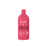 نسخة من Anua Heartleaf 77% Clear Pad 70 Pads (26)