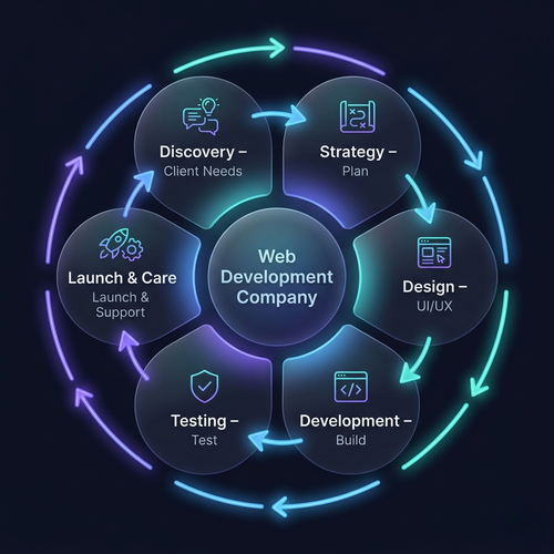 How a Web Development Company Brings Your Website to Life.png