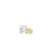 نسخة من Anua Heartleaf 77% Clear Pad 70 Pads (28)