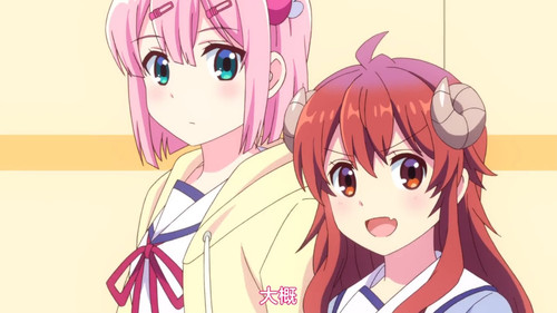 VS Anime1me 21’18”.jpg