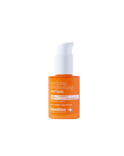 نسخة من Anua Heartleaf 77% Clear Pad 70 Pads (25).png